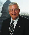 Mike Enzi (R)